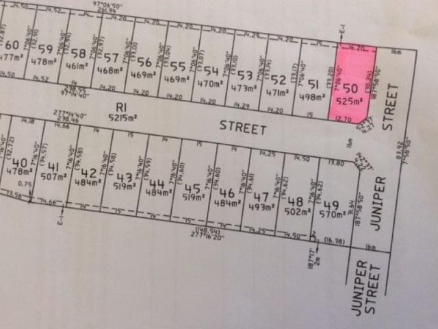 Property for sale in Leopold, Victoria