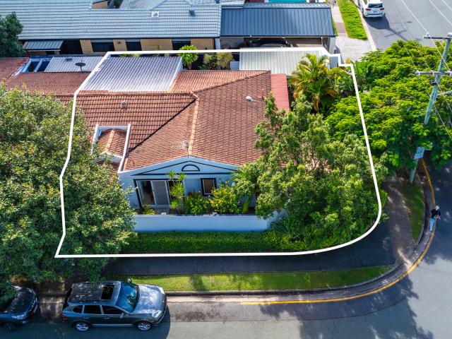 Duplex for sale in Fernbrook, Queensland