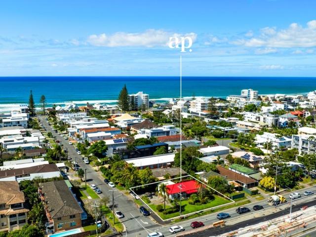 Property for sale in Fernbrook, Queensland