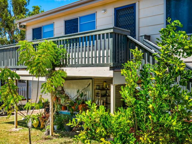 House for sale in Toombul, Queensland