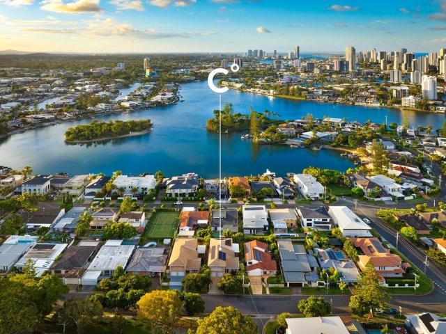 House for sale in Fernbrook, Queensland