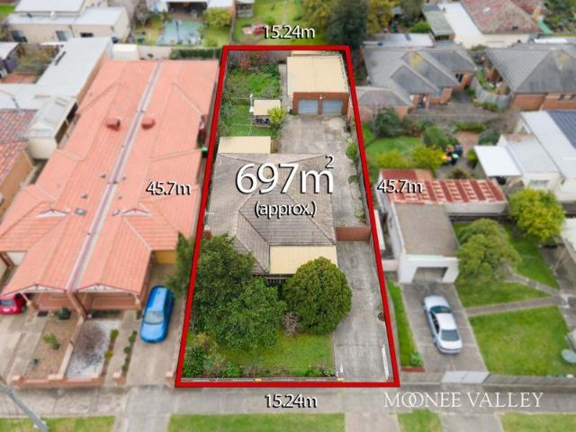 House for sale in Camerons Creek, Victoria