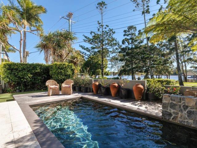 Apartment for sale in Noosa Heads, Queensland