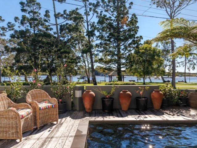 Apartment for sale in Noosa Heads, Queensland