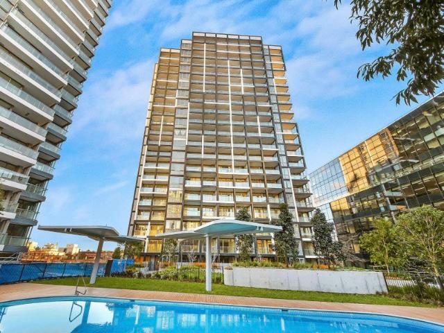 Apartment for sale in Sydney, New South Wales