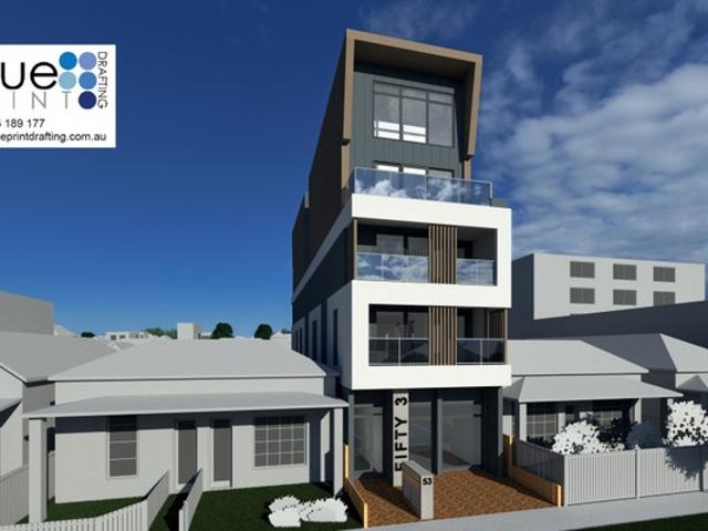 Property for sale in Camerons Creek, Victoria