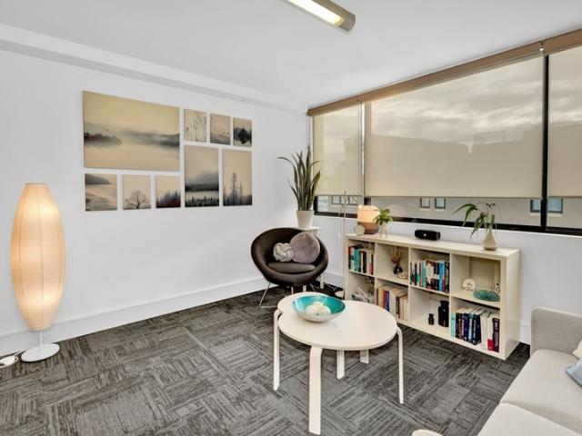 Office for sale in Sydney, New South Wales
