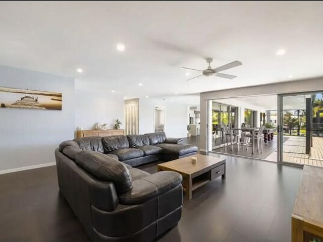 House for rent in Fernbrook, Queensland