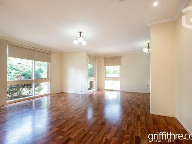 House for rent in Griffith, New South Wales