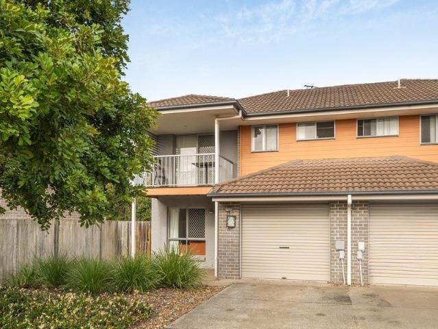 Apartment for sale in Toombul, Queensland