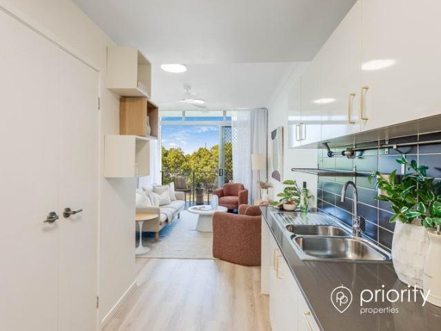 Apartment for sale in North Lakes, Greater Brisbane