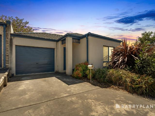 Apartment for sale in Camerons Creek, Victoria