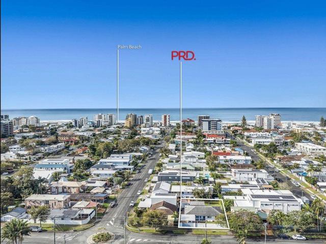 House for sale in Fernbrook, Queensland