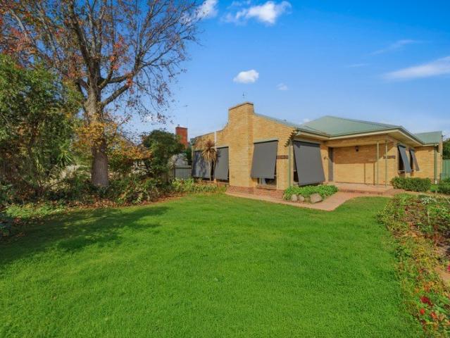 House for sale in Shepparton, Victoria