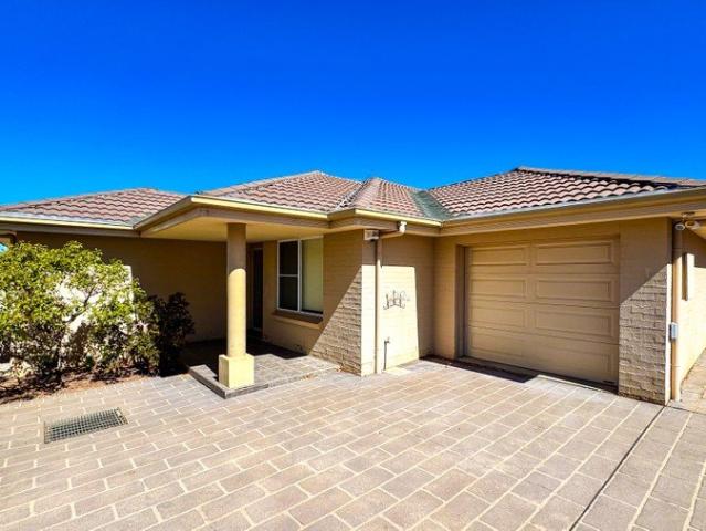 House for sale in Piallamore, New South Wales
