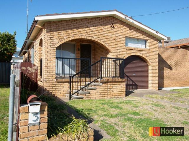 House for sale in Piallamore, New South Wales