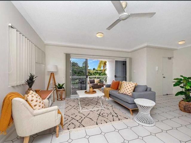 Apartment for rent in Townsville, Queensland