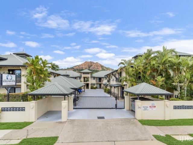 House for sale in Townsville, Queensland