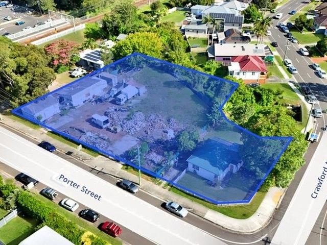 House for sale in Wollongong West, New South Wales
