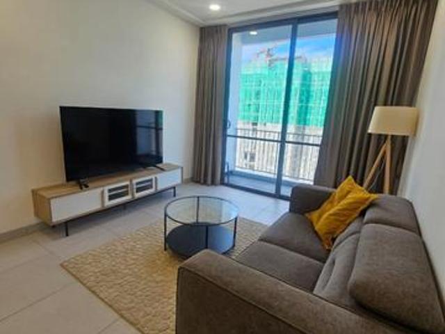 Apartment for sale in Kuching, Sarawak