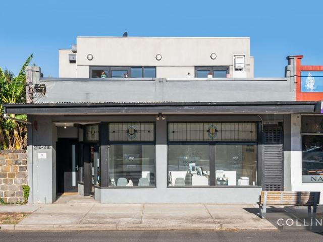 Retail for sale in Camerons Creek, Victoria