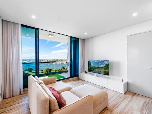 Apartment for sale in Fernbrook, Queensland