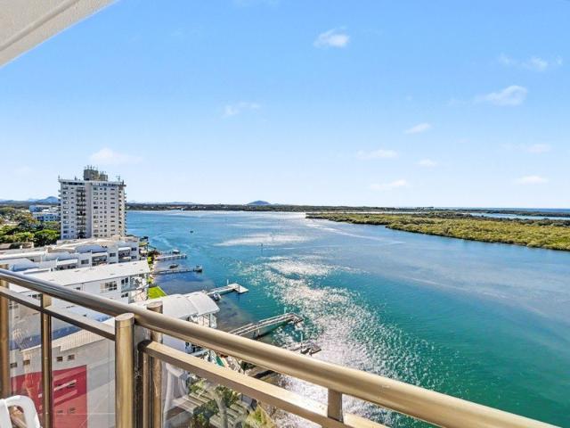 Apartment for sale in Kings Creek, Queensland