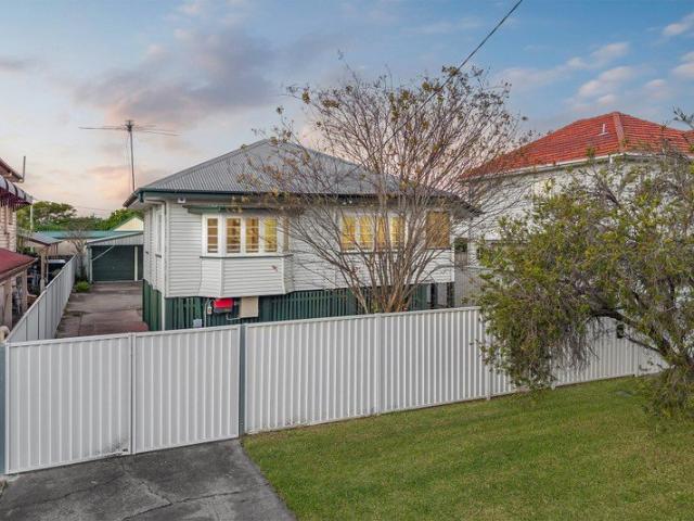 House for sale in Toombul, Queensland