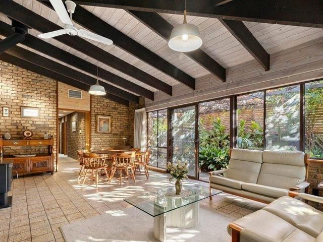 House for rent in Horseshoe Creek, South Australia
