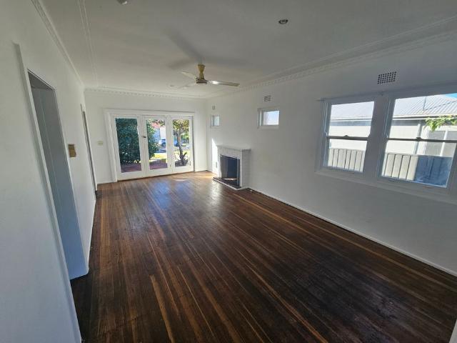 House for rent in Nowra, New South Wales