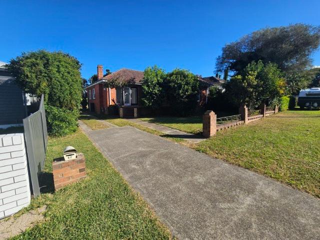 House for rent in Nowra, New South Wales