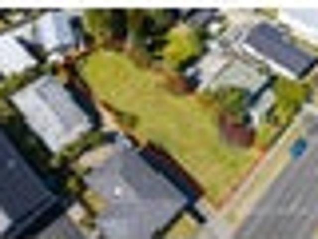 Land for sale in Taupo, Waikato