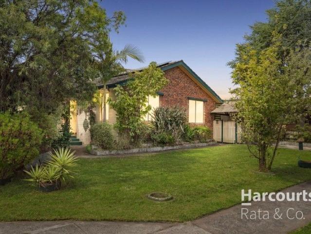 House for sale in Camerons Creek, Victoria