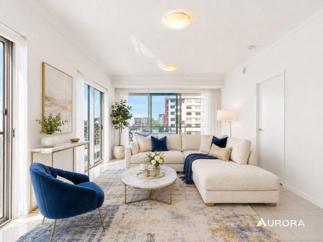 Apartment for sale in Toombul, Queensland