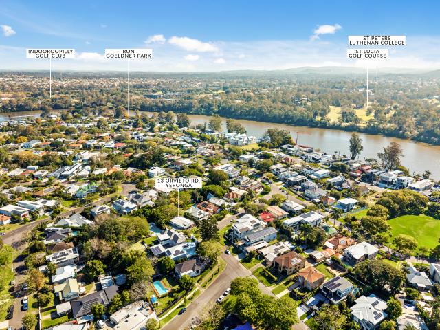 House for sale in Toombul, Queensland
