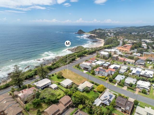Land for sale in Mid North Coast Msc, New South Wales
