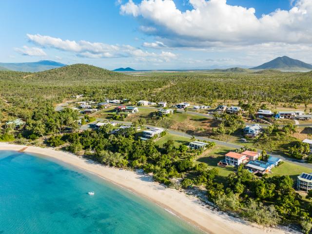 Property for sale in Hideaway Bay, Queensland