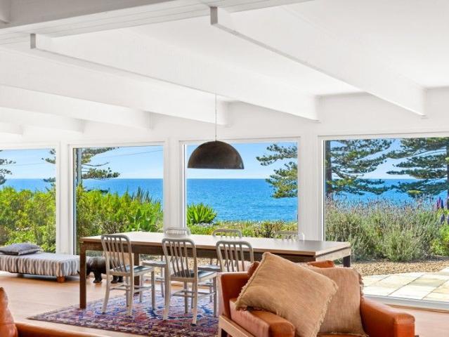 House for sale in Tuross Head, New South Wales