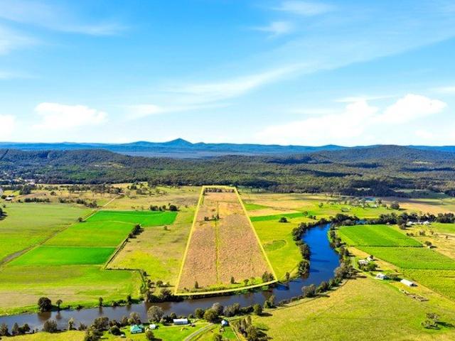 Cottage for sale in Tucabia, New South Wales