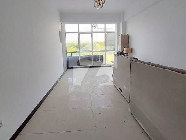 Office for rent in Islamabad