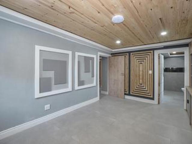 Commercial for sale in Goodwood, Western Cape