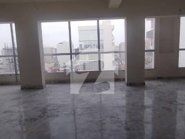 Office for rent in North Waziristan, Federally Administered Tribal Areas fata