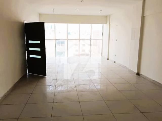 Office for rent in North Waziristan, Federally Administered Tribal Areas fata