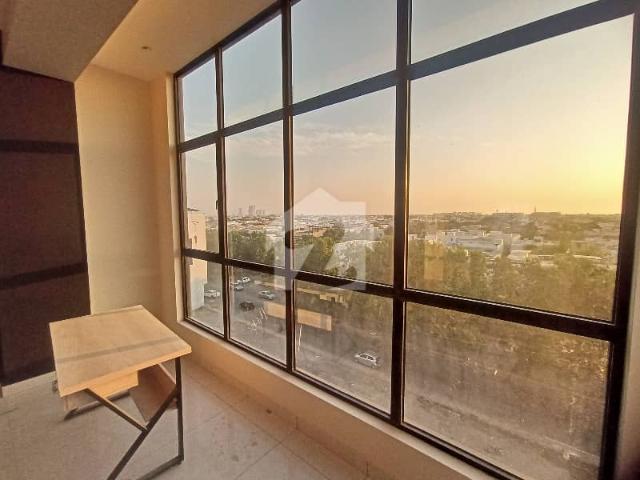 Office for rent in North Waziristan, Federally Administered Tribal Areas fata