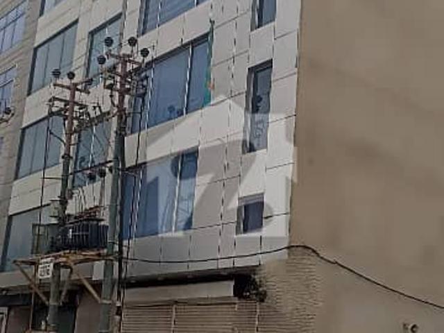 Office for sale in North Waziristan, Federally Administered Tribal Areas fata