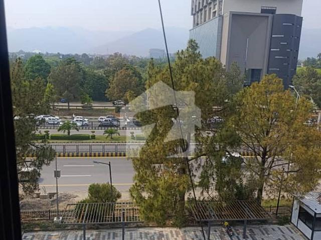 Office for sale in Islamabad