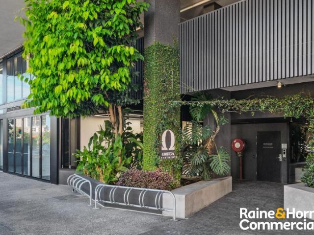 Office for sale in Toombul, Queensland