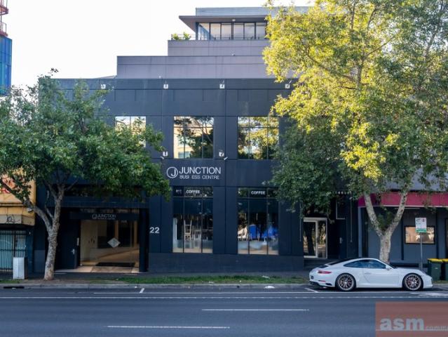Office for sale in Camerons Creek, Victoria