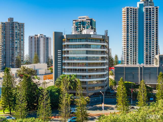 Office for rent in Fernbrook, Queensland