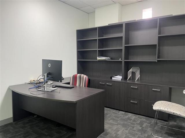 Office for rent in Camerons Creek, Victoria